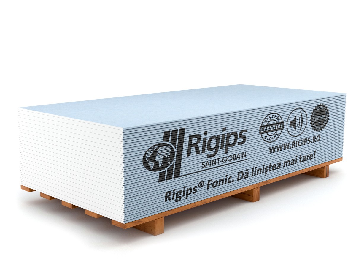 rigips-fonic--1200x2600